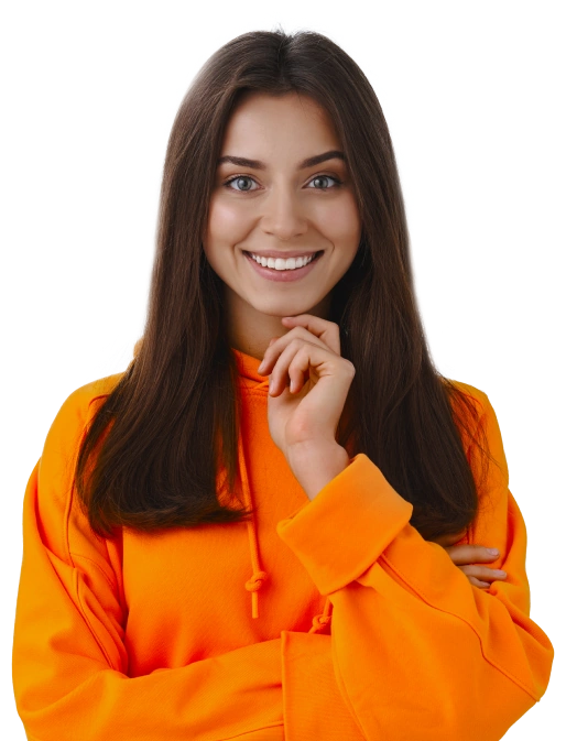 Ростелеком интернет-провайдер в&nbsp;хутор Серять (Республика Башкортостан)